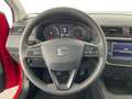 SEAT Arona Reference EcoTSI Rot - thumbnail 13