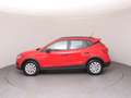 SEAT Arona Reference EcoTSI Rot - thumbnail 28