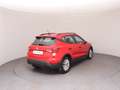 SEAT Arona Reference EcoTSI Rot - thumbnail 4