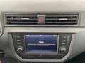 SEAT Arona Reference EcoTSI Rot - thumbnail 19