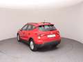 SEAT Arona Reference EcoTSI Rot - thumbnail 5
