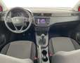 SEAT Arona Reference EcoTSI Rot - thumbnail 24