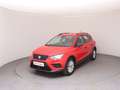 SEAT Arona Reference EcoTSI Rot - thumbnail 1