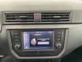 SEAT Arona Reference EcoTSI Rot - thumbnail 18
