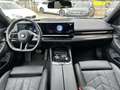 BMW 520 d Touring M Sport || Autobahnassist. Standhzg Weiß - thumbnail 3