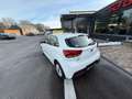 Kia Rio 😍ETAT NEUF✅SUPER ÉQUIPÉE🤩GAR 1AN TOTAL D Wit - thumbnail 9