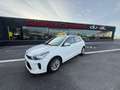 Kia Rio 😍ETAT NEUF✅SUPER ÉQUIPÉE🤩GAR 1AN TOTAL D Wit - thumbnail 12