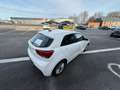 Kia Rio 😍ETAT NEUF✅SUPER ÉQUIPÉE🤩GAR 1AN TOTAL D Wit - thumbnail 3