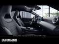 Mercedes-Benz CLA 250 e Coupé AMG Night MBUX Navi Kamera Schwarz - thumbnail 5