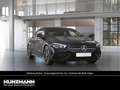 Mercedes-Benz CLA 250 e Coupé AMG Night MBUX Navi Kamera Schwarz - thumbnail 7