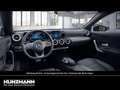 Mercedes-Benz CLA 250 e Coupé AMG Night MBUX Navi Kamera Schwarz - thumbnail 2