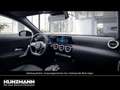 Mercedes-Benz CLA 250 e Coupé AMG Night MBUX Navi Kamera Schwarz - thumbnail 6