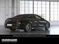 Mercedes-Benz CLA 250 e Coupé AMG Night MBUX Navi Kamera Schwarz - thumbnail 3