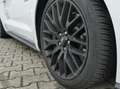 Ford Mustang Mustang Convertible Convertible 5.0 Ti-VCT V8 GT Weiß - thumbnail 27