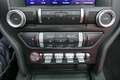 Ford Mustang Mustang Convertible Convertible 5.0 Ti-VCT V8 GT Weiß - thumbnail 19