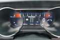 Ford Mustang Mustang Convertible Convertible 5.0 Ti-VCT V8 GT Weiß - thumbnail 15