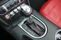 Ford Mustang Mustang Convertible Convertible 5.0 Ti-VCT V8 GT Weiß - thumbnail 21