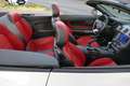Ford Mustang Mustang Convertible Convertible 5.0 Ti-VCT V8 GT Weiß - thumbnail 30