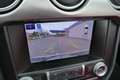 Ford Mustang Mustang Convertible Convertible 5.0 Ti-VCT V8 GT Weiß - thumbnail 18