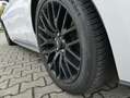 Ford Mustang Mustang Convertible Convertible 5.0 Ti-VCT V8 GT Weiß - thumbnail 25
