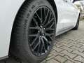 Ford Mustang Mustang Convertible Convertible 5.0 Ti-VCT V8 GT Weiß - thumbnail 26