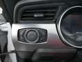 Ford Mustang Mustang Convertible Convertible 5.0 Ti-VCT V8 GT Weiß - thumbnail 11