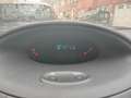 Toyota Yaris 1.0 Multi-Mode Sol - thumbnail 9