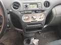 Toyota Yaris 1.0 Multi-Mode Sol - thumbnail 10