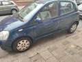 Toyota Yaris 1.0 Multi-Mode Sol - thumbnail 7