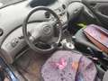 Toyota Yaris 1.0 Multi-Mode Sol - thumbnail 5