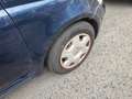 Toyota Yaris 1.0 Multi-Mode Sol - thumbnail 3