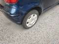 Toyota Yaris 1.0 Multi-Mode Sol - thumbnail 2