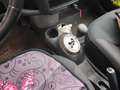 Toyota Yaris 1.0 Multi-Mode Sol - thumbnail 8