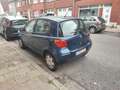 Toyota Yaris 1.0 Multi-Mode Sol - thumbnail 6