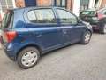 Toyota Yaris 1.0 Multi-Mode Sol - thumbnail 1