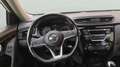 Nissan X-Trail 1.7 dCi Acenta 4x4-i Blanco - thumbnail 9