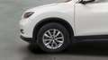Nissan X-Trail 1.7 dCi Acenta 4x4-i Blanco - thumbnail 16