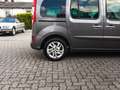 Renault Kangoo 1.2 TCe 115 Luxe SHZ TomTom AHK Grau - thumbnail 21