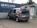 Renault Kangoo 1.2 TCe 115 Luxe SHZ TomTom AHK Grau - thumbnail 20
