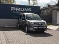 Renault Kangoo 1.2 TCe 115 Luxe SHZ TomTom AHK Grau - thumbnail 17