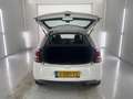 Citroen C3 1.0 VTi Collection 2e Eig. 56.999 km +NAP NL-auto Blanc - thumbnail 16
