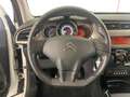 Citroen C3 1.0 VTi Collection 2e Eig. 56.999 km +NAP NL-auto Blanc - thumbnail 8