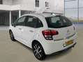 Citroen C3 1.0 VTi Collection 2e Eig. 56.999 km +NAP NL-auto Blanc - thumbnail 4