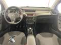Citroen C3 1.0 VTi Collection 2e Eig. 56.999 km +NAP NL-auto Blanc - thumbnail 7