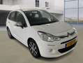 Citroen C3 1.0 VTi Collection 2e Eig. 56.999 km +NAP NL-auto Blanc - thumbnail 2