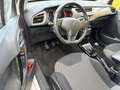 Citroen C3 1.0 VTi Collection 2e Eig. 56.999 km +NAP NL-auto Blanc - thumbnail 5