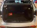 Jeep Compass 1.3 GSE T4 110kW Limited DCT I Winter-Paket I carp Blanc - thumbnail 15