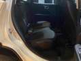 Jeep Compass 1.3 GSE T4 110kW Limited DCT I Winter-Paket I carp Blanc - thumbnail 13