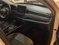 Jeep Compass 1.3 GSE T4 110kW Limited DCT I Winter-Paket I carp Blanc - thumbnail 12