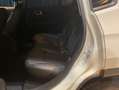 Jeep Compass 1.3 GSE T4 110kW Limited DCT I Winter-Paket I carp Blanc - thumbnail 14
